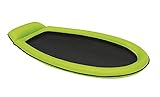Intex Lounge Mesh Wasserhängematte