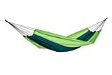 Amazonas Silk Traveller Reisehängematte