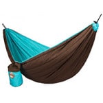 La Siesta Colibri Padded