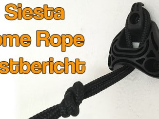 La Siesta Home Rope Testbericht