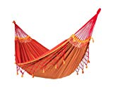 La Siesta Copa "furia roja"