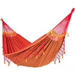 La Siesta Copa Furia Roja
