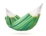 La Siesta Currambera Single-Hängematte