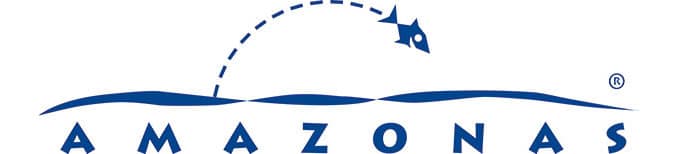 Amazonas Logo