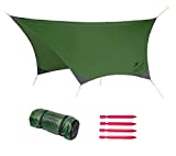 Amazonas Tarp Jungle Tent Pro