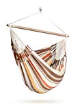 Lounger Casera Bio-Baumwolle