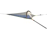 Tentsile Baumzelt UNA
