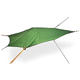 Tentsile Baumzelt UNA
