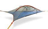 Tentsile Baumzelt Flite+