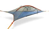 Tentsile Baumzelt Flite+