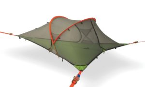 Tentsile Baumzelt Connect