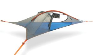 Tentsile Baumzelt Flite+