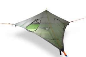 Tentsile Baumzelt Stealth