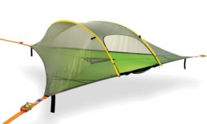 Tentsile Baumzelt Stingray