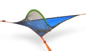 Tentsile Baumzelt Una