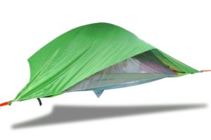 Tentsile Baumzelt Vista